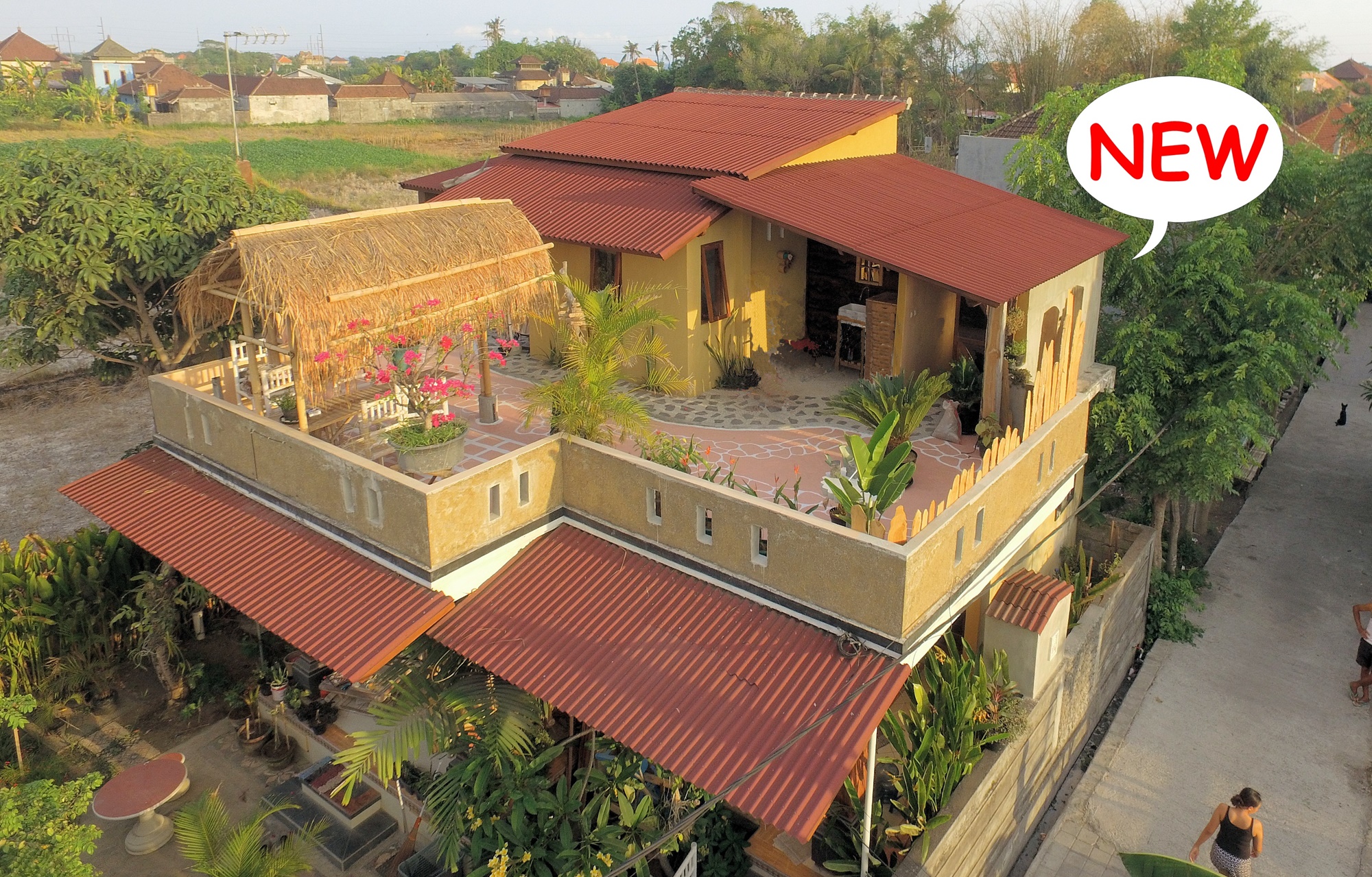 Coverbild